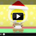 Feliz Navidad メリークリスマス