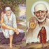 Lord Sai Baba of Shirdi HD Wallpaper