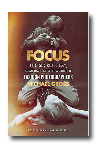 Resultado de imagen de blogspot, fashion,  Gross, Michael. Focus.