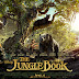 Review dan Sinopsis Animation The Jungle Book 2016