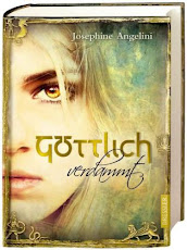 http://stella5star.blogspot.de/p/gottlich-trilogie.html