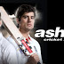 Ashes Cricket 2013 Reloaded Game Free Download