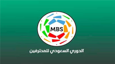 ترتيب الدوري السعودي بعد انتهاء الجولة الـ 29