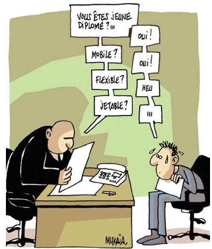  Partage et décris si tu as compris ! Caricature du jour, riche et pauvre, shopping, éducation, probleme social, les réseaux sociaux, amour et mariage, famille et amis, travail et chomage 