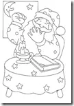 papa noel cosasparanavidad.blogspot (19)