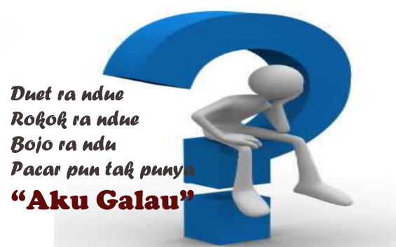 45 Kata Kata Galau, Sedih,Kecewa, Menyentuh Hati Buat Pacar Terbaru