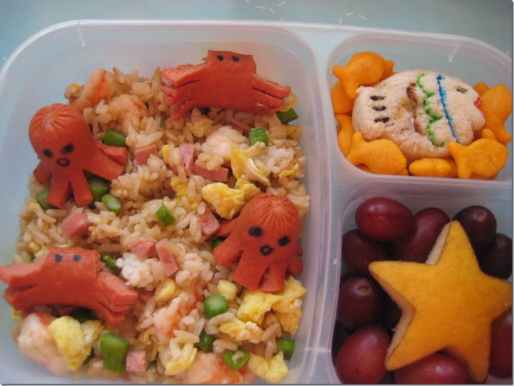 preschooler-bento-110711