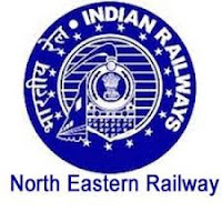 20 Posts - Indian North Eastern Railway Recruitment 2022 - Last Date 05 July at Govt Exam Update