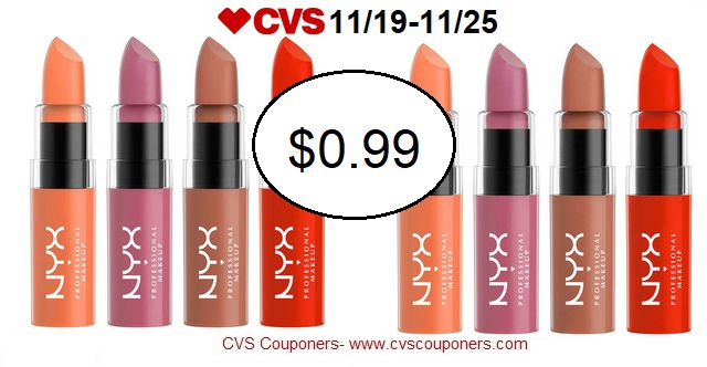 http://www.cvscouponers.com/2017/11/nyx-professional-makeup-lip-color-only.html