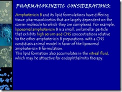 Slide21