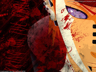 free wallpapers for desktopclass=naruto wallpaper