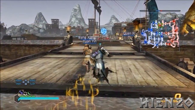 Dynasty Warriors 8 Empires Free Download For Pc Hienzo Com