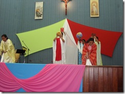 DSC02578