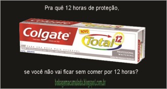 12_horas_protecao
