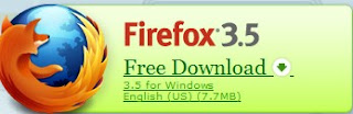download firefox