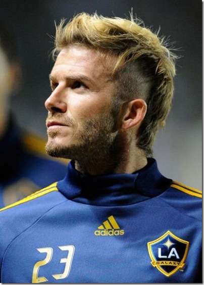 badhairs_640_41