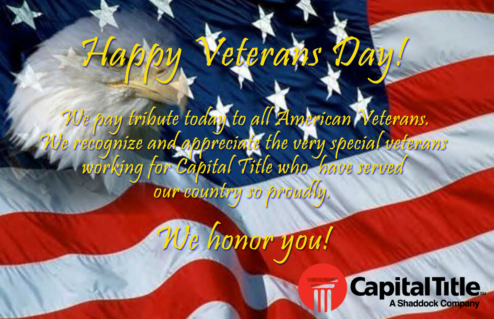 Happy Veterans Day on Pinterest  Veterans Day, Iwo Jima and Red 