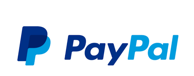 PayPal hiring Software Engineer