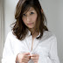 Natsuki Ikeda Cewek dan Model Seksi Jepang | Foto Foto Hot Hot