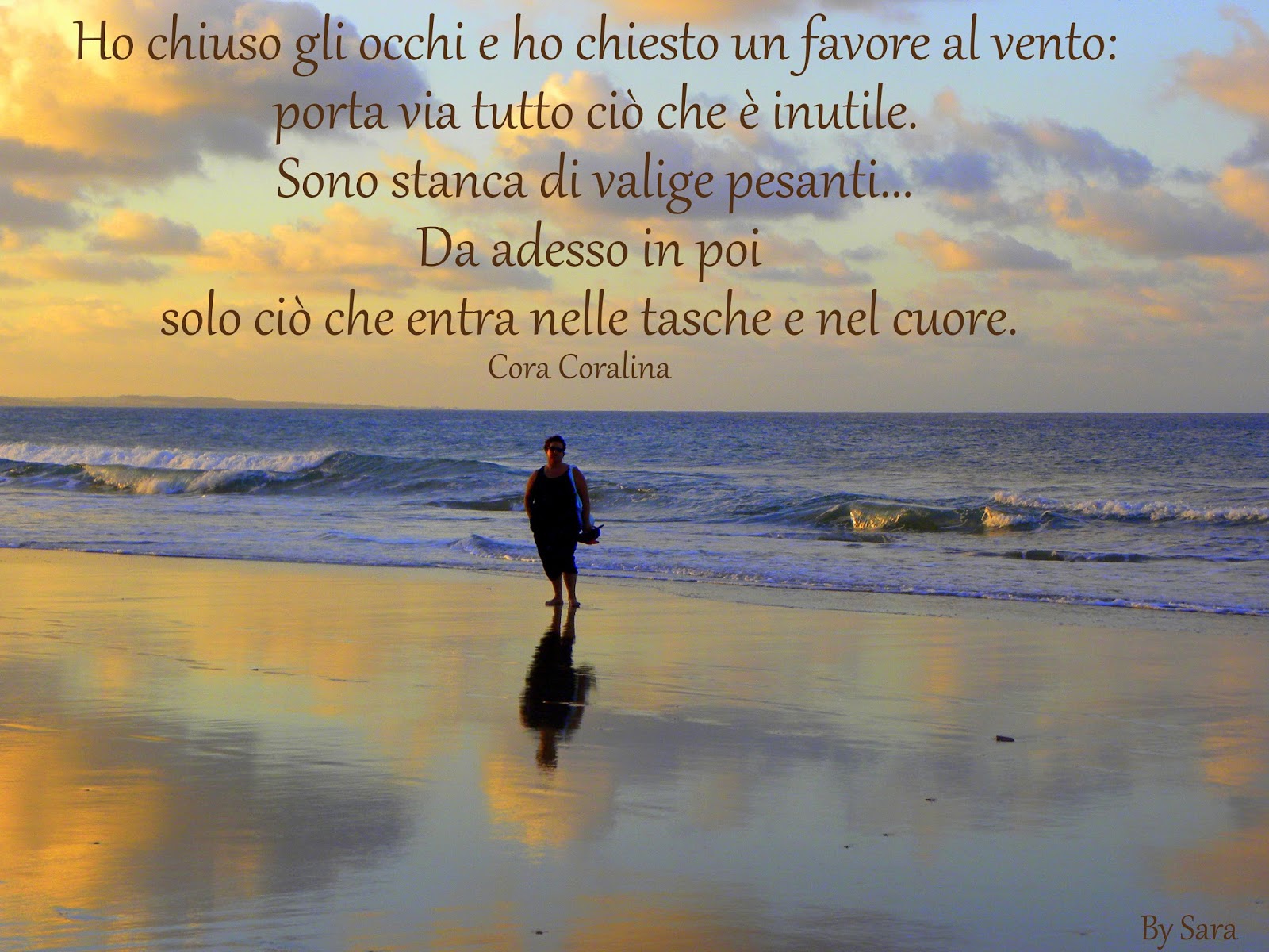 aforismi e frasi belle un buongiorno - Frasi citazioni e aforismi sul mattino AFORISTICAMENTE