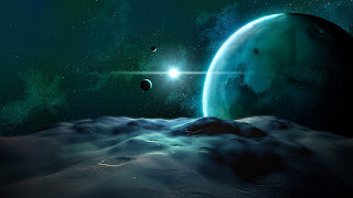 Earth-Space-Pictures-HD-Wallpaper