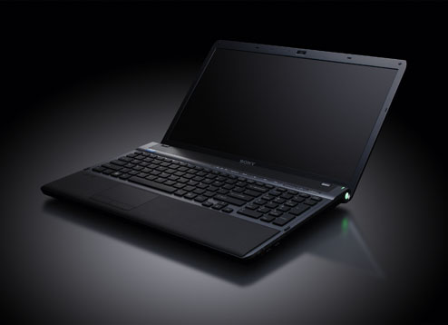 compaq presario cq56z series. Di bawah ini adalah Fitur dan