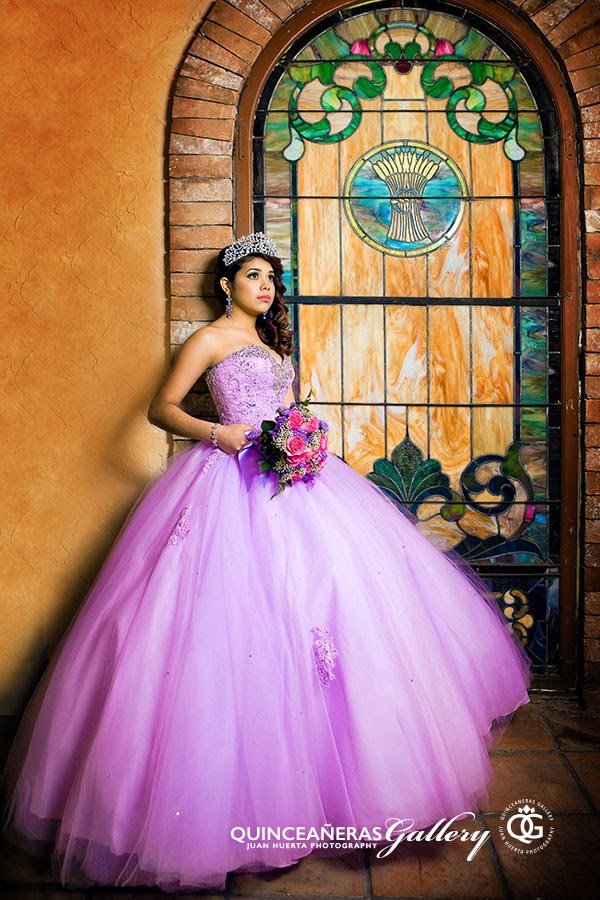 places-take-best-quinceaneras-gallery-15-xv-pictures-houston-texas-juan-huerta-photography-video-prices-packages-precios-near-me