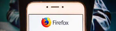 Уязвимость в Firefox угрожает пользователям криптовалют