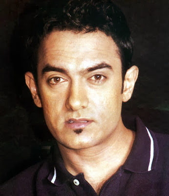 Aamir-Khan