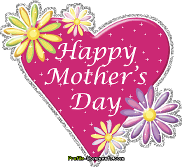 mothers day quotes in spanish. mothers day quotes and poems