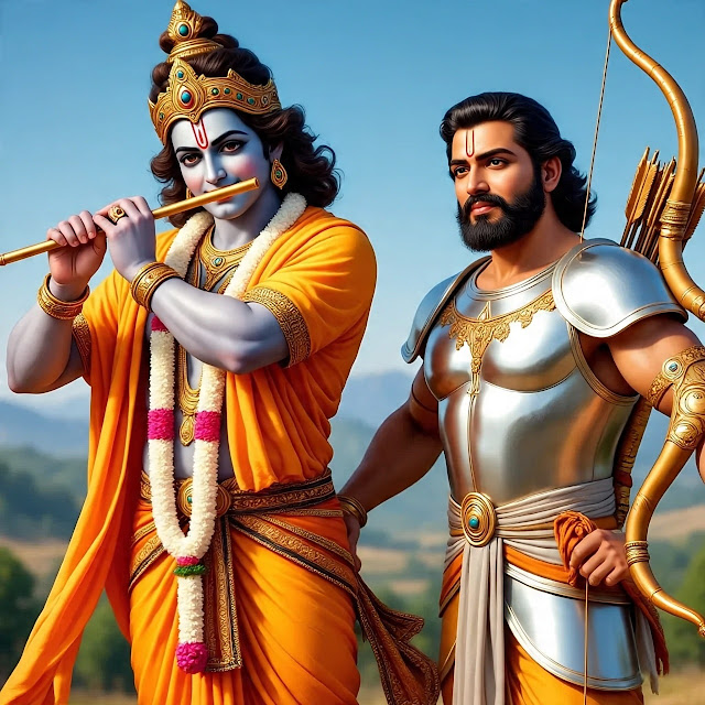 चित्र