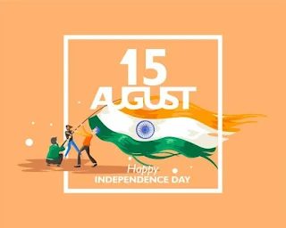 happy-independence-day-2022-images