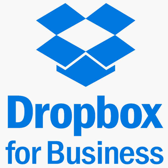Bán tài khoản Dropbox Plus, Tài khoản Dropbox Business 2TB ,3TB,5TB với Email chính chủ.