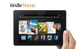 http://cjanaya.com/giveaways/win-a-kindle-fire-hd/