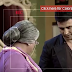 Comedy Nights With Kapil - Akshay Kumar online video
