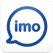 تحميل تطبيق ايمو imo messenger