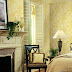 candice olson bedroom wallpaper collection 2011