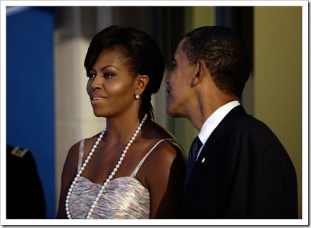 obamas slideshow-13