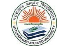 Library Assistant/ Cataloguer at Uttarakhand Ayurved University