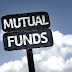  Read the answers to all the questions here, how to invest in a mutual fund?