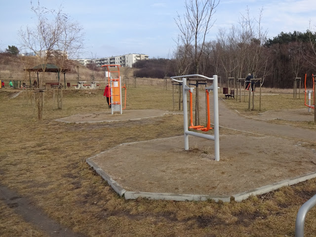 Budżet obywatelski – rekordowa ilość wniosków - Read more »