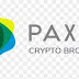 Paxos oferece acesso seguro e regulamentado a ativos digitais no Brasil
