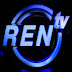 Russian Channels Ren Tv Packages Fta On Yamal 202 at 49 E