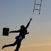 6 Odd Ways Top Entrepreneurs Found Success Going Against the Grain