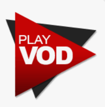 Plongez dans l’univers de PlayVOD pour visionner des films