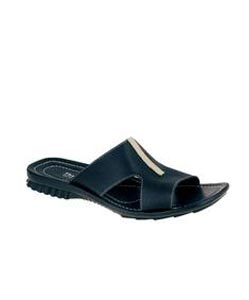 Sandal Casual Pria