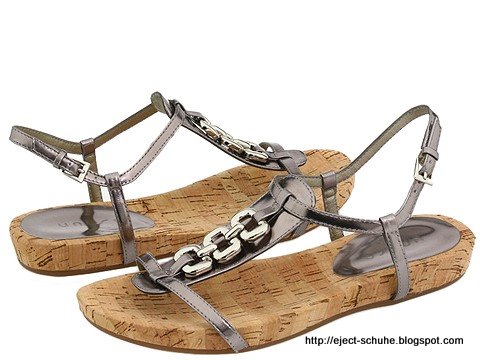 Eject schuhe:schuhe-314786