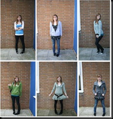 teen-fashion2