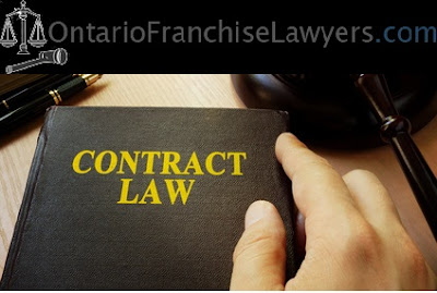 http://ontariofranchiselawyers.com/looking-for-contract-lawyer-in-ontario/