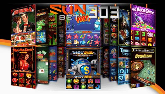 Situs Resmi Judi Slot Joker123 Gaming Online Deposit Pulsa